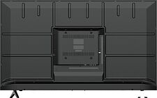 Телевизор BBK 55LED-8249/UTS2C