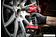 Гайковерт Milwaukee M18 FUEL M18FMTIW2F38-0X 4933479153 (без АКБ, кейс)