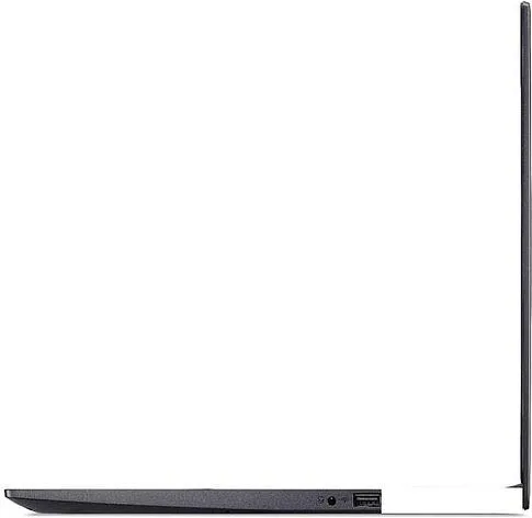 Ноутбук Acer Aspire 3 A315-57G-73F1 NX.HZRER.01M