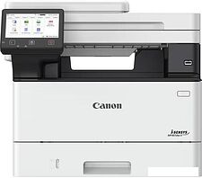 МФУ Canon i-SENSYS MF461dw II