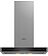 Кухонная вытяжка Grundig GDKP2460BC