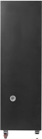 Осушитель воздуха Ballu BDH-240L