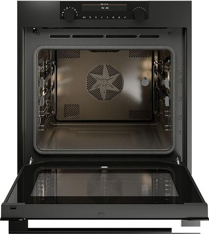 Электрический духовой шкаф ASKO OP8687A1