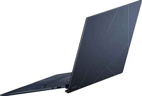 Ноутбук ASUS Zenbook S 13 OLED UX5304VA-NQ180W