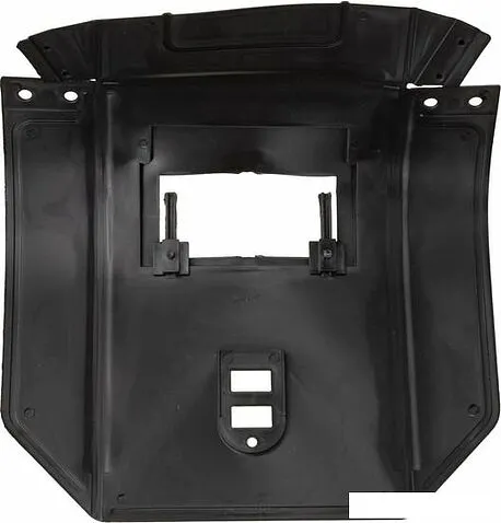 Сварочный инвертор Парма Электрон AC-01-200И