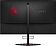 Монитор HP Omen X 27 6FN07AA