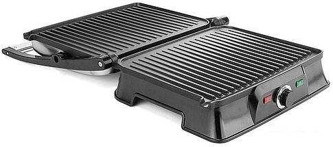 Электрогриль Kitfort KT-1627