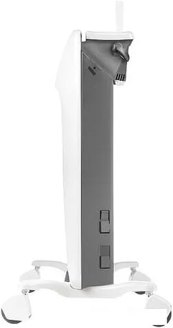 Конвектор Electrolux ECH/AG2-1500 T