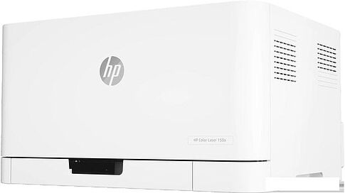 Принтер HP Color Laser 150nw