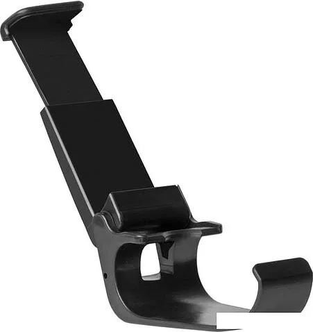 Геймпад Defender X7