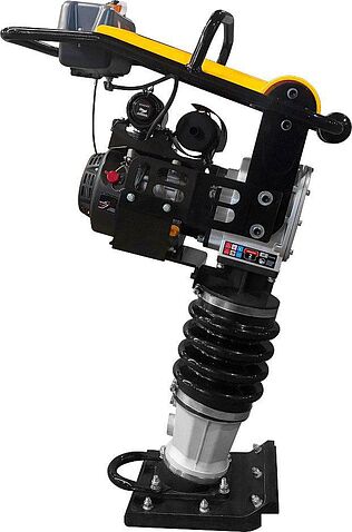 Вибротрамбовка Norsu GT-80L