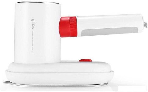 Отпариватель Deerma DEM-HS200 + TB500