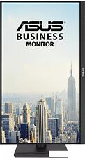 Монитор ASUS Business VA27DQFS