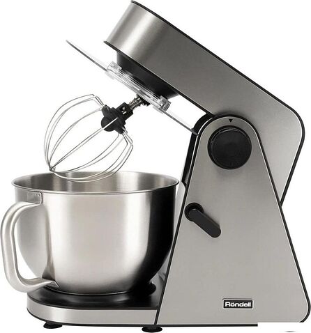 Планетарный миксер Rondell RDE-1405
