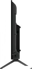 Телевизор BBK 40LEX-7259/FTS2C