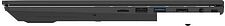 Ноутбук Rikor Pro 5 15 M-01 A595B93D