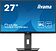 Монитор Iiyama ProLite XUB2797QSU-B1