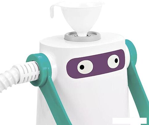 Пароочиститель Kitfort KT-9109-3