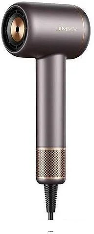 Фен Jimmy F8