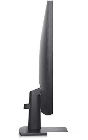 Монитор Dell E2723HN