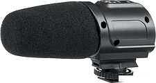 Микрофон Saramonic SR-PMIC3
