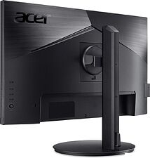 Монитор Acer Vero CB273KL2bemipruzx UM.HB3CD.201