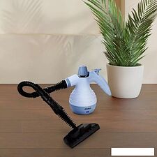 Пароочиститель Kitfort KT-9176