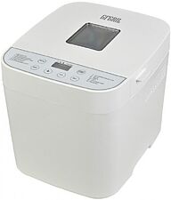 Хлебопечка GFgril GFB-2000 Хлебопечка GFgril GFB-2000