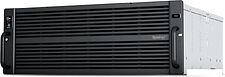 Сетевой накопитель Synology High Density HD6500
