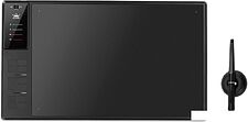 Графический планшет Huion WH1409