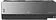 Кондиционер LG ARTCOOL Mirror AC09BK