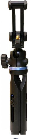 Трипод Zarrumi Universal L10