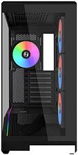 Корпус Lian Li Vector V100 G99.V100RX.R1 Корпус Lian Li Vector V100 G99.V100RX.R1