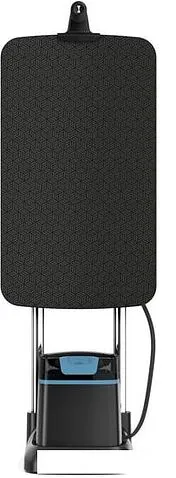 Отпариватель Tefal Ixeo QT1511E0