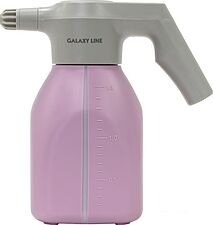 Аккумуляторный опрыскиватель Galaxy Line GL 6900 (розовый) Аккумуляторный опрыскиватель Galaxy Line GL 6900 (розовый)