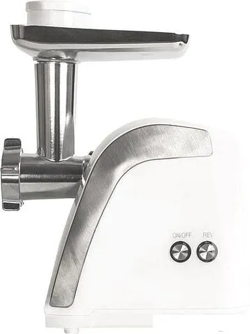 Мясорубка Pioneer MG108