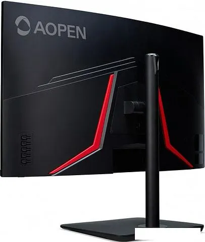 Монитор AOPEN 32HC5QRZbmiiphx