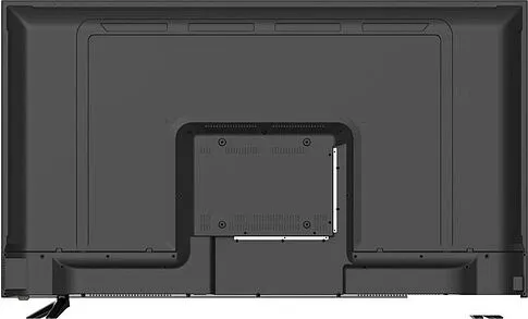 Телевизор Harper 55U660TS