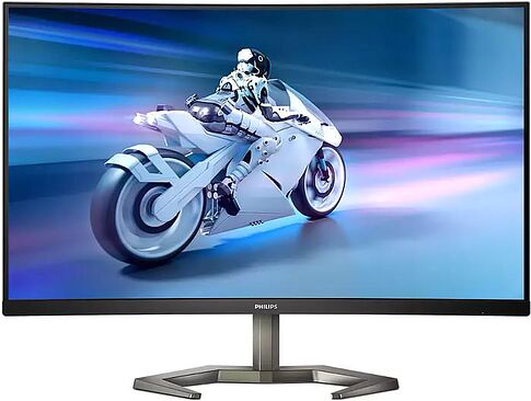 Монитор Philips 32M1C5200W/00