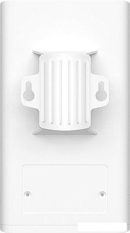 Точка доступа IP-COM CPE12