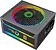 Блок питания GameMax RGB-1050 Pro