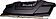 Оперативная память G.Skill Ripjaws V 32GB DDR4 PC4-21300 F4-2666C18S-32GVK