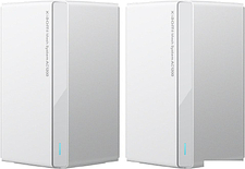 Wi-Fi система Xiaomi Mesh System AC1200 RD13 2-Pack (международная версия)
