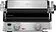 Электрогриль Braun MultiGrill 7 CG7020