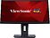 Монитор ViewSonic VG2448