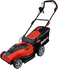Газонокосилка Evoline LME 42