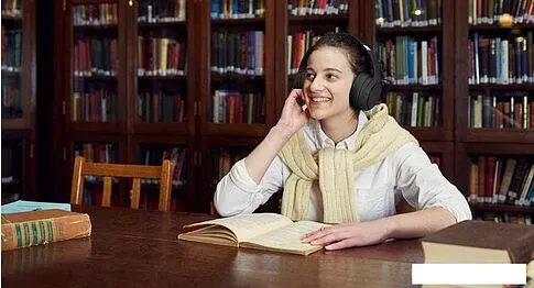 Наушники Panasonic RB-M300BGE-K