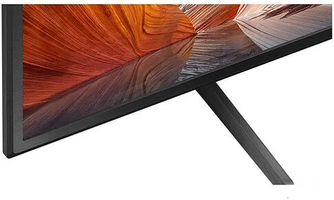 Телевизор Sony KD-65X81J