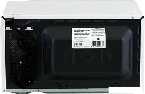 Микроволновая печь Midea AM720C4E-W