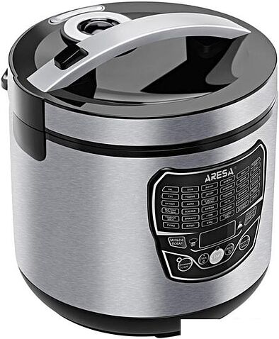 Мультиварка Aresa AR-2010